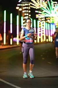 BIB: 
                            <button type="button" onclick="openModal(24141307)" class="btn btn-primary btn-sm float-right btn-popup" data-toggle="modal" data-target=".modal-high-quality">
                        <i class="fas fa-shopping-cart"></i> Add to Cart
                    </button>
                                            <button type="button" onclick="isThisMe(24141307, true)" class="btn btn-success btn-sm float-right btn-popup btn-isme hidden" data-toggle="tooltip" data-placement="bottom" title="นี่คือรูปของคุณใช่ไหม คลิกที่นี่เพื่อเอาเข้าอัลบั้ม">
                        <i class="fas fa-plus"></i> Add to album
                    </button>
                    <button type="button" onclick="isThisMe(24141307, false)" class="btn btn-warning btn-sm float-right btn-popup btn-isnotme hidden">
                        <i class="fas fa-ban"></i> Remove from album
                    </button>